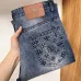 Louis Vuitton Jeans for MEN #A48449