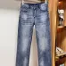 Louis Vuitton Jeans for MEN #A48449
