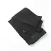 Louis Vuitton Jeans for MEN #A49804