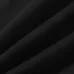 Louis Vuitton Jeans for MEN #A49804