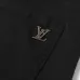 Louis Vuitton Jeans for MEN #A49804