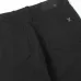 Louis Vuitton Jeans for MEN #A49804
