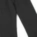 Louis Vuitton Jeans for MEN #A49804