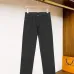 Louis Vuitton Jeans for MEN #A49804