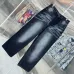 Louis Vuitton Jeans for MEN #A49936