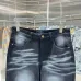 Louis Vuitton Jeans for MEN #A49936