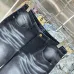 Louis Vuitton Jeans for MEN #A49936