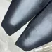 Louis Vuitton Jeans for MEN #A49936