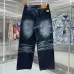 Louis Vuitton Jeans for MEN #A49936