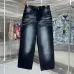 Louis Vuitton Jeans for MEN #A49936