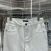 Louis Vuitton Jeans for MEN #A49937