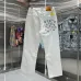 Louis Vuitton Jeans for MEN #A49937