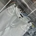 Louis Vuitton Jeans for MEN #A49937
