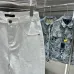 Louis Vuitton Jeans for MEN #A49937