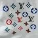 Louis Vuitton Jeans for MEN #A49937
