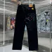Louis Vuitton Jeans for MEN #A49937