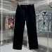 Louis Vuitton Jeans for MEN #A49937