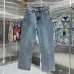 Louis Vuitton Jeans for MEN #A49937