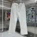 Louis Vuitton Jeans for MEN #A49937