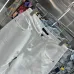 Louis Vuitton Jeans for MEN #A49938