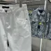 Louis Vuitton Jeans for MEN #A49938