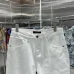 Louis Vuitton Jeans for MEN #A49938