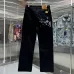 Louis Vuitton Jeans for MEN #A49938