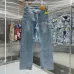 Louis Vuitton Jeans for MEN #A49938