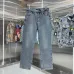 Louis Vuitton Jeans for MEN #A49938