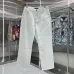 Louis Vuitton Jeans for MEN #A49938