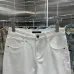 Louis Vuitton Jeans for MEN #A49939