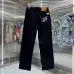 Louis Vuitton Jeans for MEN #A49939