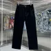 Louis Vuitton Jeans for MEN #A49939