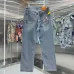 Louis Vuitton Jeans for MEN #A49939
