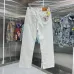 Louis Vuitton Jeans for MEN #A49939