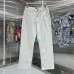 Louis Vuitton Jeans for MEN #A49939