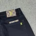 Louis Vuitton Jeans for MEN #A52484