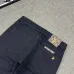 Louis Vuitton Jeans for MEN #A52484