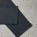 Louis Vuitton Jeans for MEN #A52484