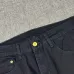 Louis Vuitton Jeans for MEN #A52484