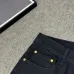 Louis Vuitton Jeans for MEN #A52484