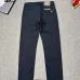 Louis Vuitton Jeans for MEN #A52484