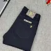 Louis Vuitton Jeans for MEN #A52484