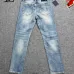 Louis Vuitton Jeans for MEN #A52485