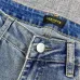 Louis Vuitton Jeans for MEN #A52485