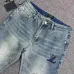 Louis Vuitton Jeans for MEN #A52485