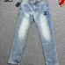Louis Vuitton Jeans for MEN #A52485