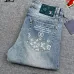 Louis Vuitton Jeans for MEN #A52485