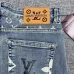 Louis Vuitton Jeans for MEN #A52486