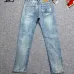 Louis Vuitton Jeans for MEN #A52486